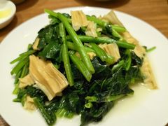 -鼎泰丰(SKP店)