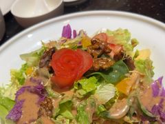 -徽镇小厨·经典徽菜(十里河店)