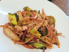 -京都亭(沙柳路店)