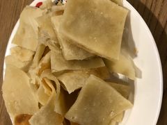 -鱼酷活鱼烤鱼(梅江印象城店)