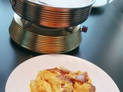 -有璟阁港式餐厅(金融街购物中心店)