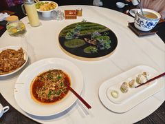 -观宴·品质赣菜(高新大道店)