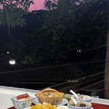 这80.90年代的味道我认了……