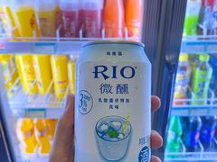 -卜蜂莲花(普宁店)