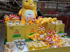 -麦德龙(湖里店)