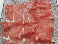 -东来顺(非遗·清真火锅·盛世广场店)