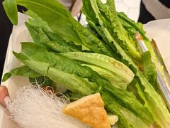 -许小树(国贸商城店)