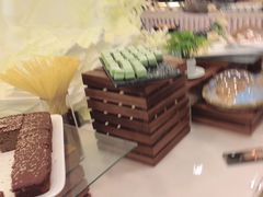 -长春国际会展中心大饭店