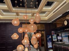 -蟹榭·本帮江浙菜·蟹宴(大宁久光商场店)
