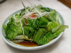 -小吊梨汤·北京菜·烤鸭(长安商场-首都博物馆店)