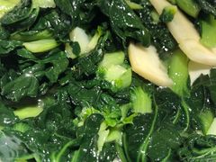 -上海小南国(仲盛世界商城店)