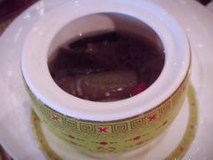 -九朝会昆曲·宴(望京店)