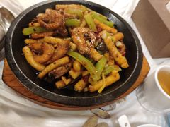 -庐州太太(双岗店)