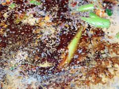 -袁记串串香(新南门店)