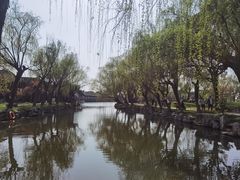 -锦溪古镇