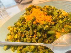 -志明眷村·台式融合菜·宵夜