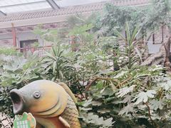 -老山东·山东菜(鲁菜名店)