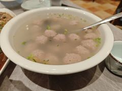 -九龙餐厅(大沽路店)