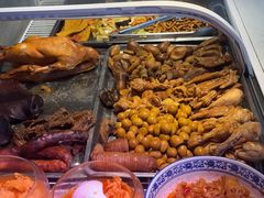 -二王核桃肉