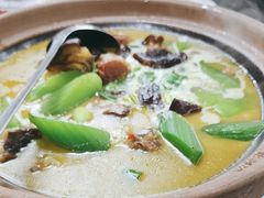 -严三毛口味虾·小严同学的店(曙光路直营店)