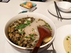 -顶特勒·黄鱼馆·特色菜(上海大世界店)