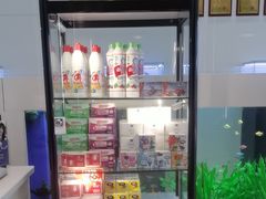 -牙博士口腔品牌连锁(昆山城区店)