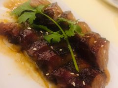 -湛江花园酒店·桃园馆