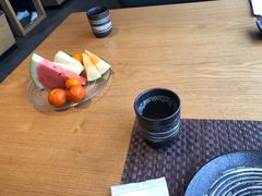 -松本楼(桥西店)