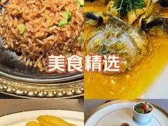 -福玺荟(外滩罗斯福店)