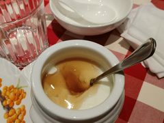 -西贝(六里桥旗舰店)