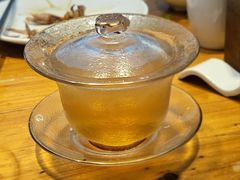 -临家闽南菜(大唐店)