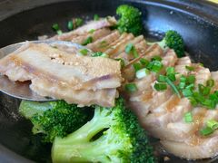 -维多利亚大酒店·雅园中餐厅