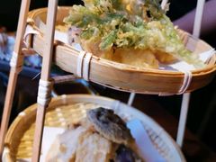 -石葵(锦业时代店)