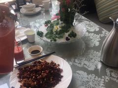 -丽华园(青少年宫店)