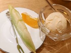-阿吾罗·月咏精致日料(港汇恒隆广场店)