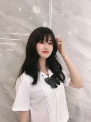 -5号HAIR SALON 专业染发馆