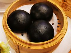 -金翠皇宫粤菜·点心·海鲜(科技园店)