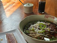 -邵顺兴锅盖面(金山宝地店)
