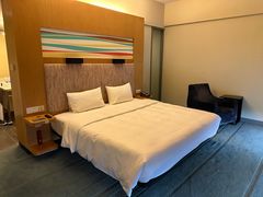 -佛山南海雅乐轩酒店