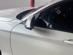 -名骏车业(新区玉山店)