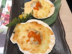 -大渔铁板烧(蛇口店)