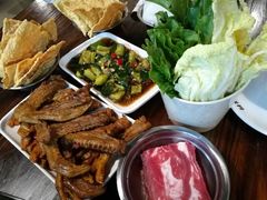 -柳州人田螺鸭脚煲(农院路1店)