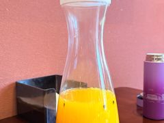 百香果汁-那拉提之疆·新疆菜(美院店)