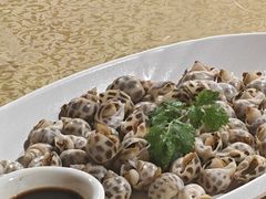 -202特色排档(五缘湾店)