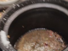 -建明国际酒店·避风港中餐厅