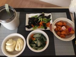 点击看大图 -壹佳月子中心(大连店)