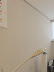 -广东韩妃整形外科医院