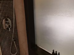 -美丽豪酒店(西安钟鼓楼回民街店)