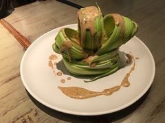 -上屿水产(鼓浪屿一店)