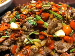 -阿瓦山寨(信地店)
